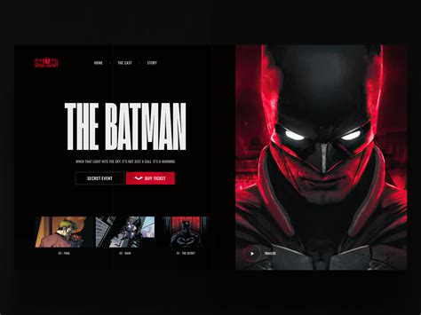 r batman|batman website.